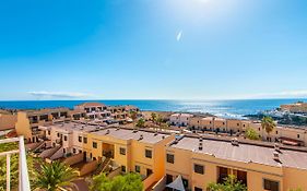 Arco Iris Duplex Ocean View Ph09